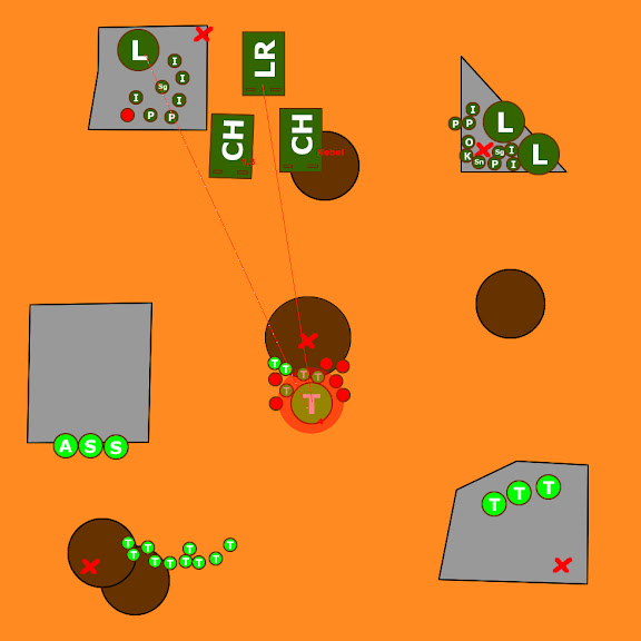 1imps.jpg