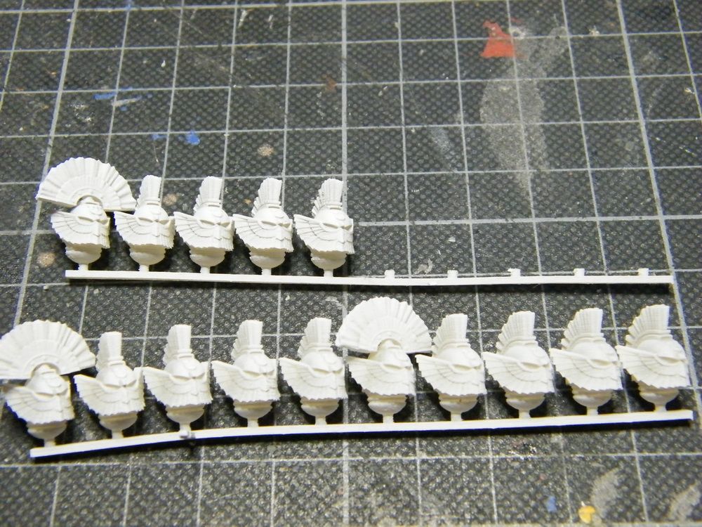 Bladeguard_WIP04.JPG