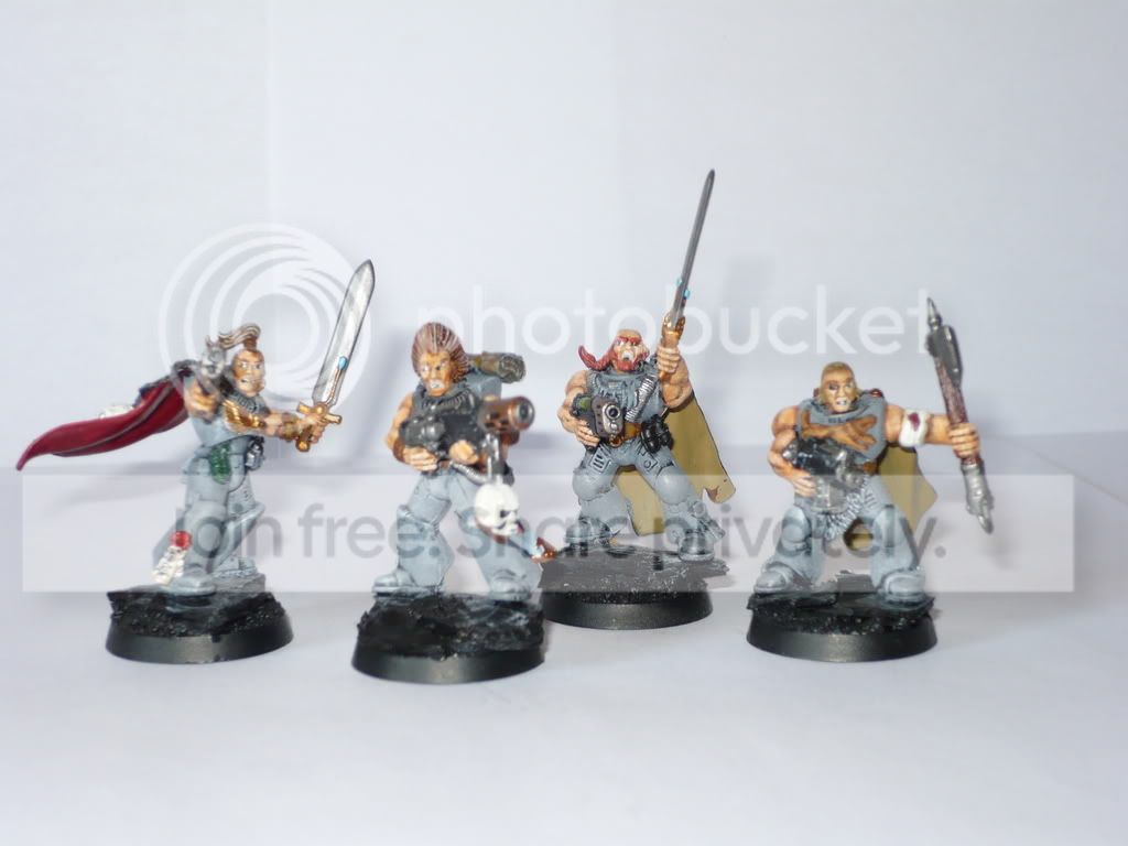 scouts.jpg