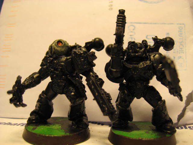 Deathguard001.jpg