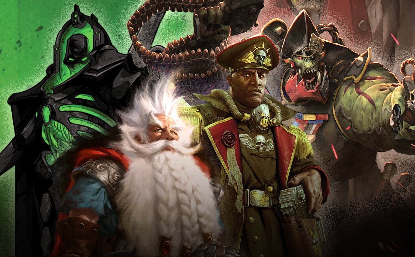 www.warhammer-community.com