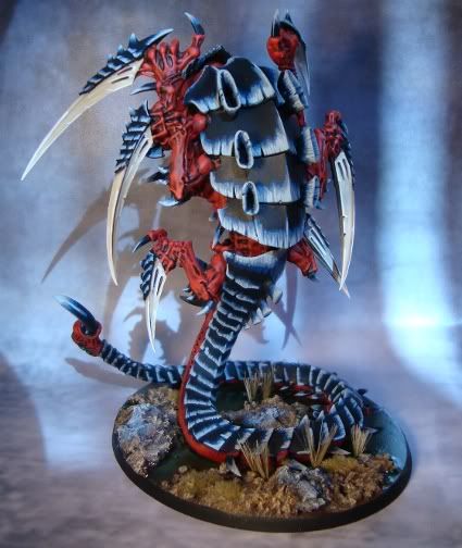 Trygon1-3.jpg