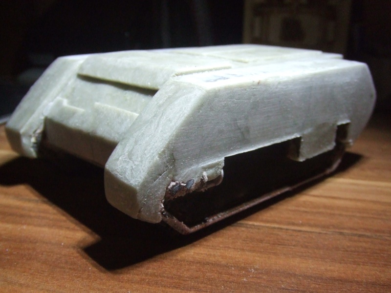 dscf4322.jpg