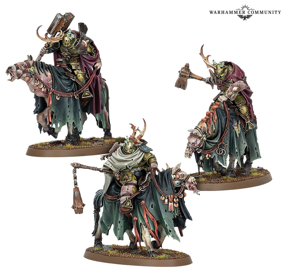 sundaypreview-dec28-aos-magsloven-zjdkwbclm8.jpg