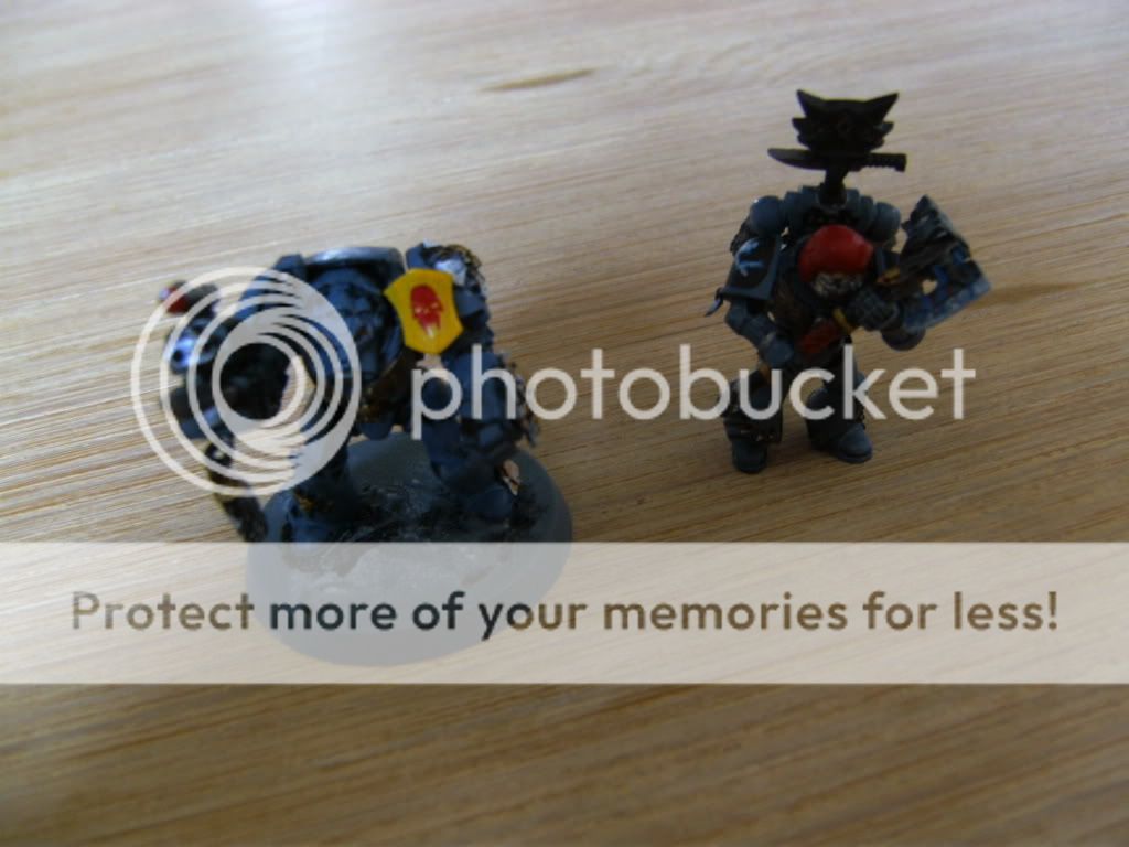 BILD0646.jpg