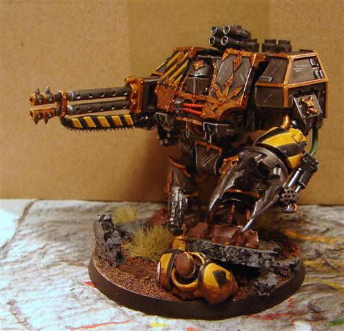 bvvmu6wnf311msvss.jpg