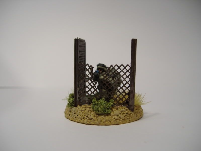DSCF1109.jpg