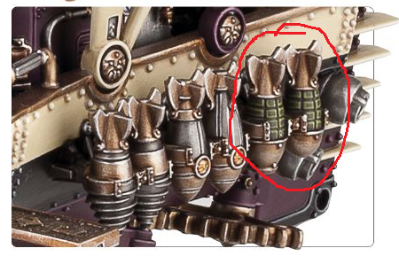 rOLsSai.png
