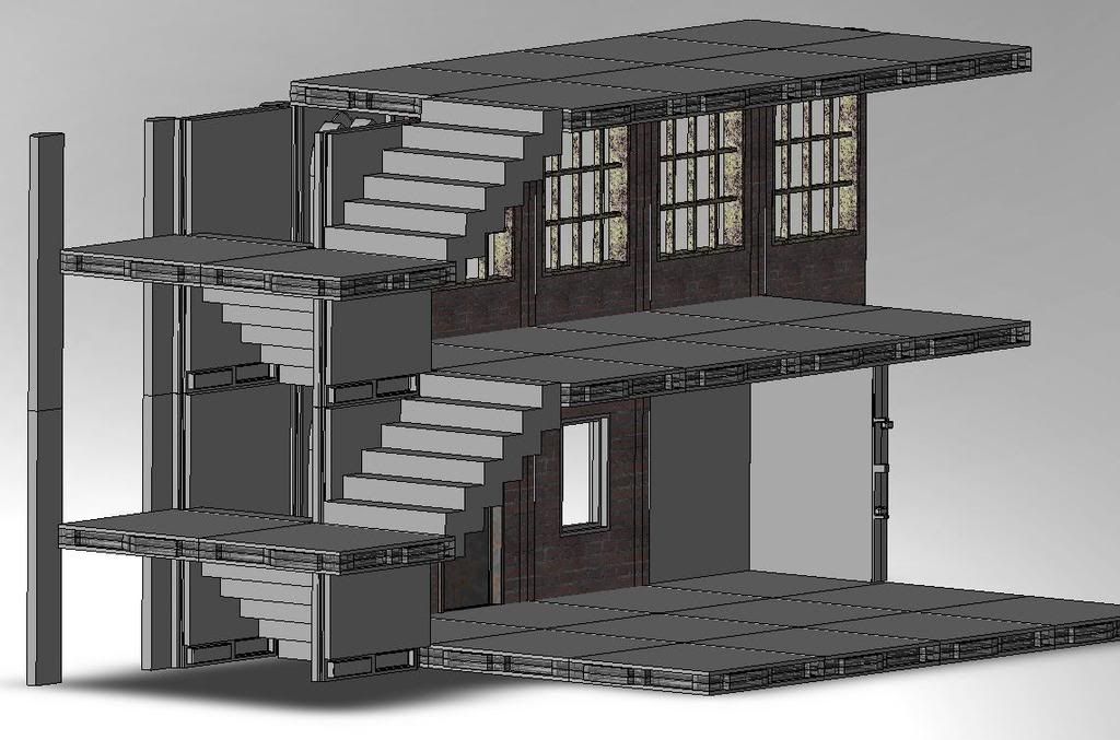 Treppe.jpg