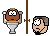 wc2.gif