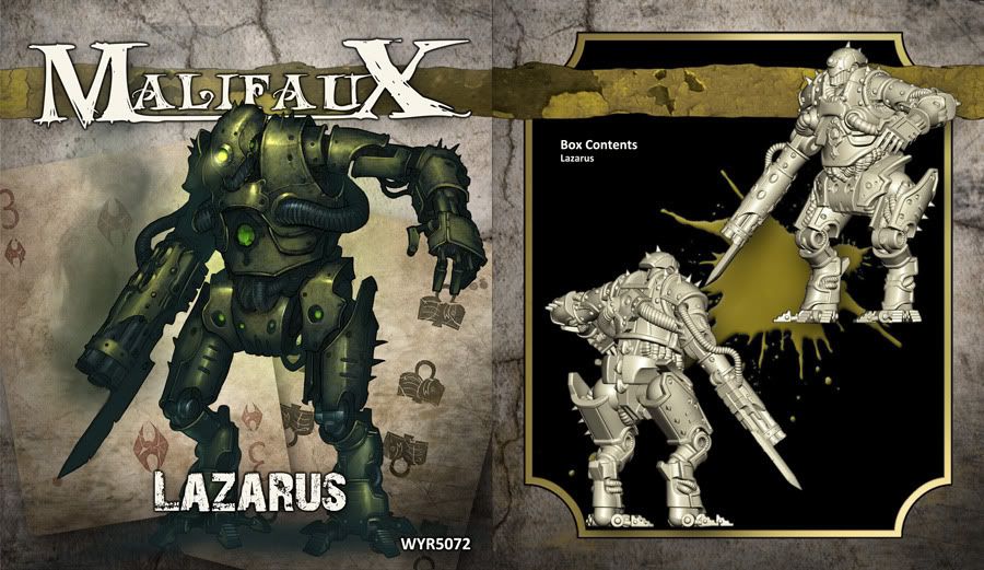 Ad_Lazarus.jpg