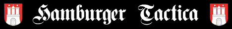 hamburger_tactica.gif
