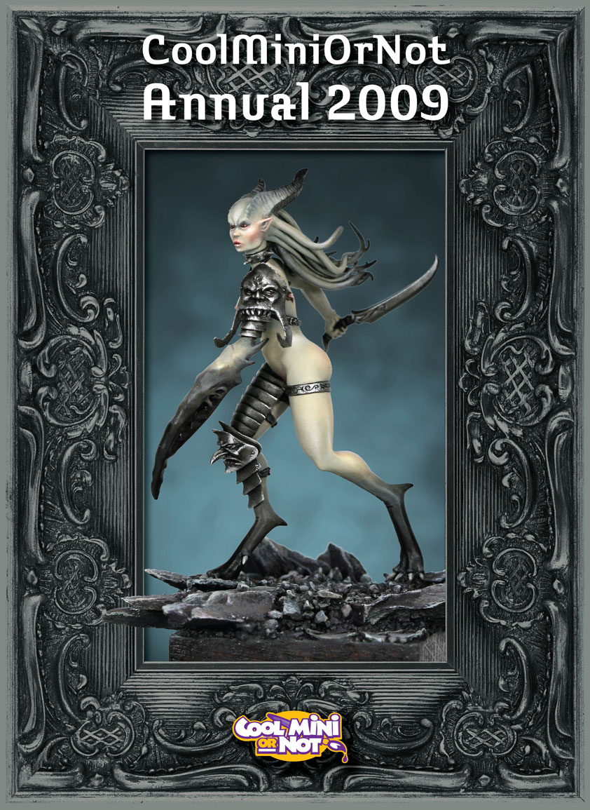 cmon_annual-2009-Cover.jpg