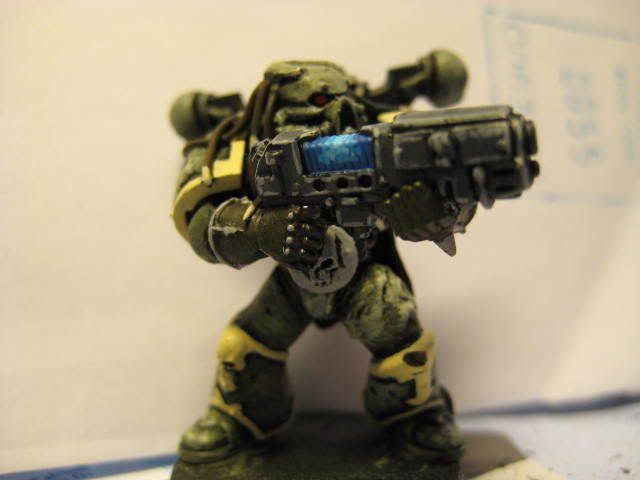 Noisemarine009.jpg