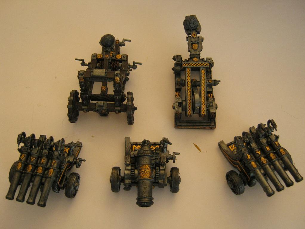c3qfilz9ts3xls8x2.jpg