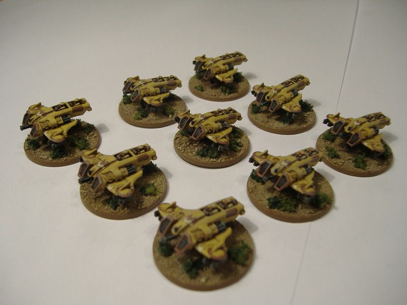 piranha%20side_zpsewvenptk.jpg