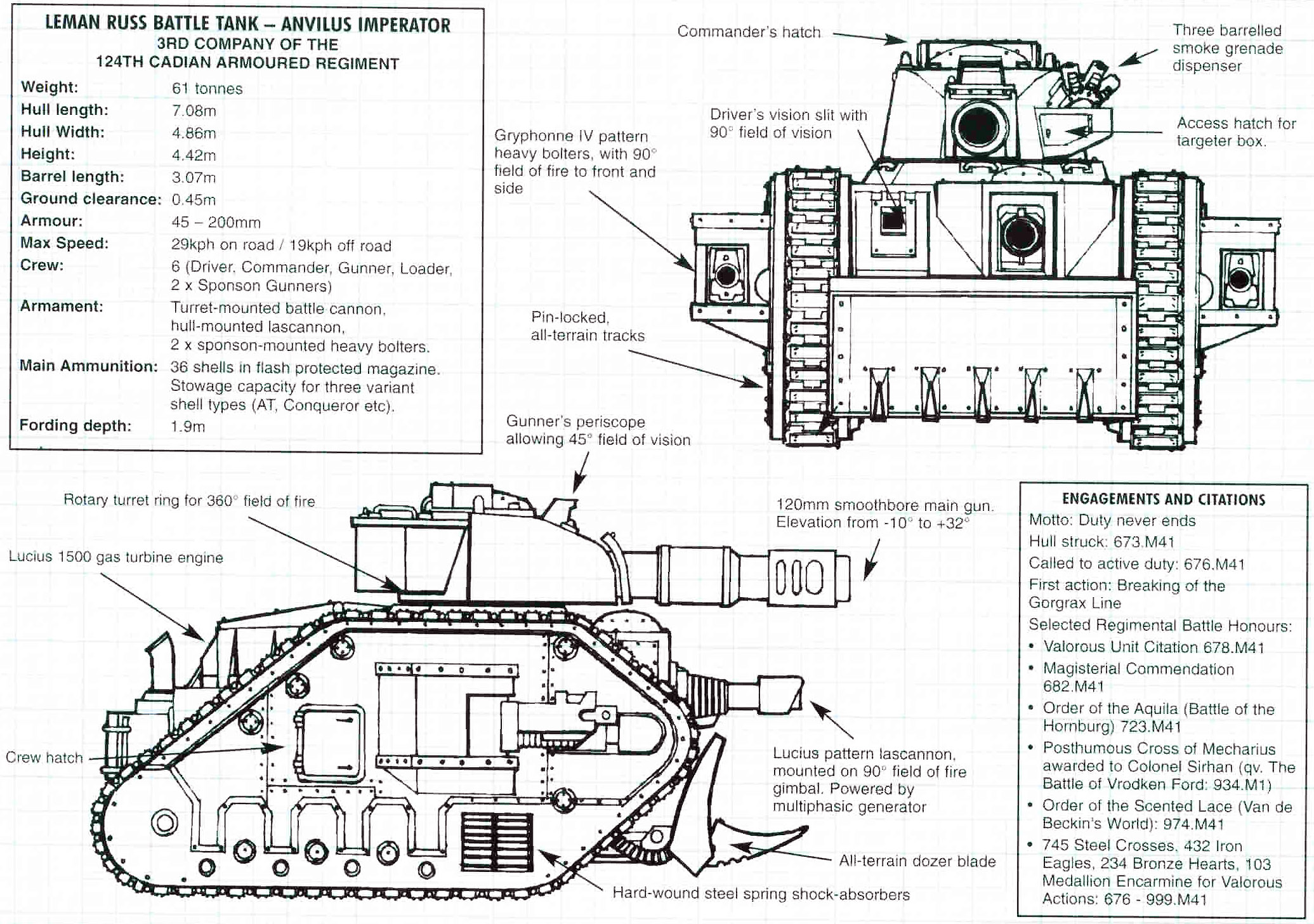 wh40k-tank.jpg
