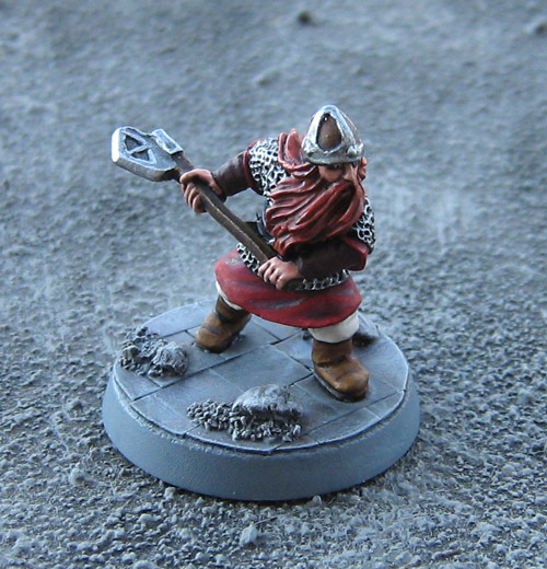 balin23.jpg