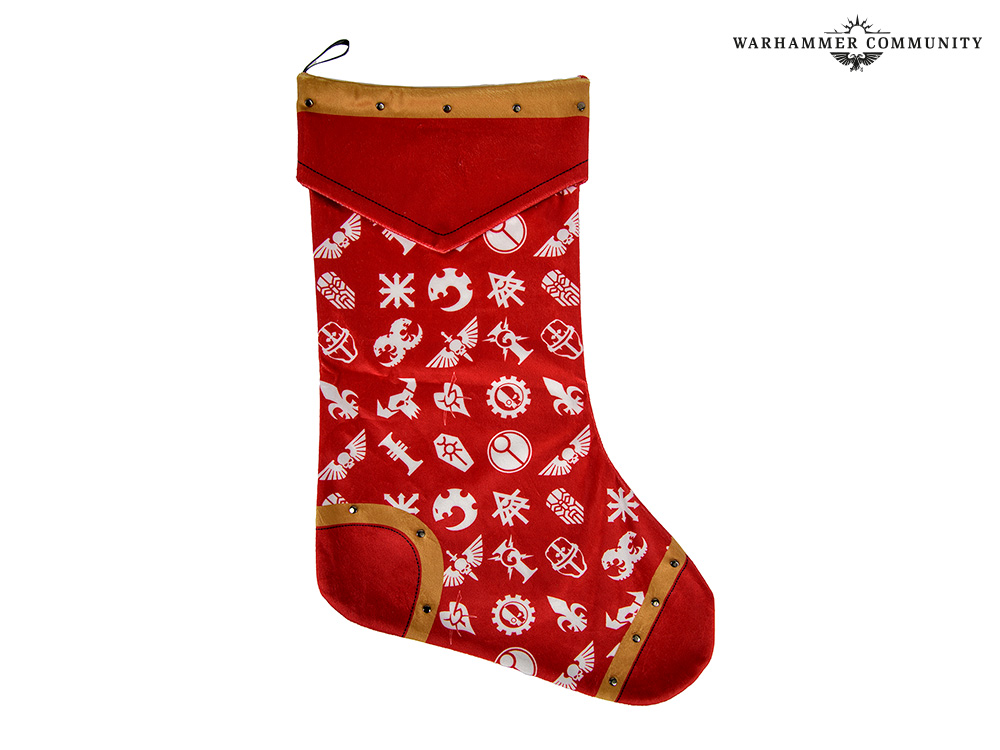 sundaypreview-nov2-licensed_06-stocking-oq8hfnnkhw.jpg