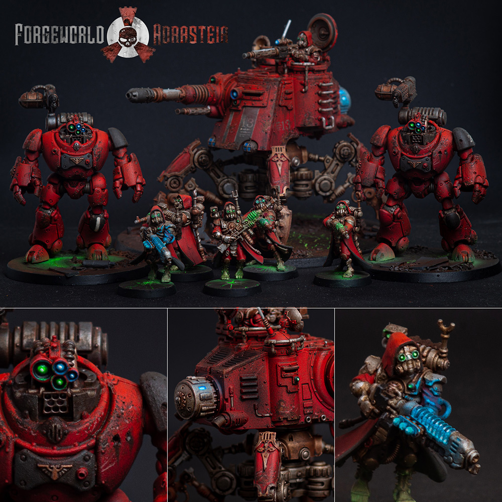 admech_group_1.jpg