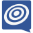 www.ntower.de