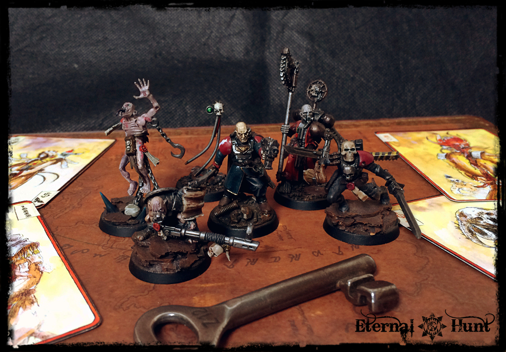 inquisitor-antrecht-and-operatives.jpg