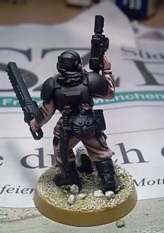 SeargentWIP-hinten.jpg
