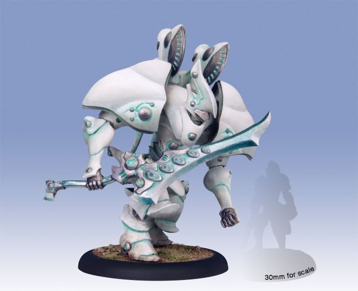 35007_Heavy-Myrmidon_Phoenix.jpg