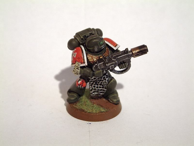 Sternguard-Melter.jpg