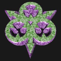 nurgle-plague.jpg
