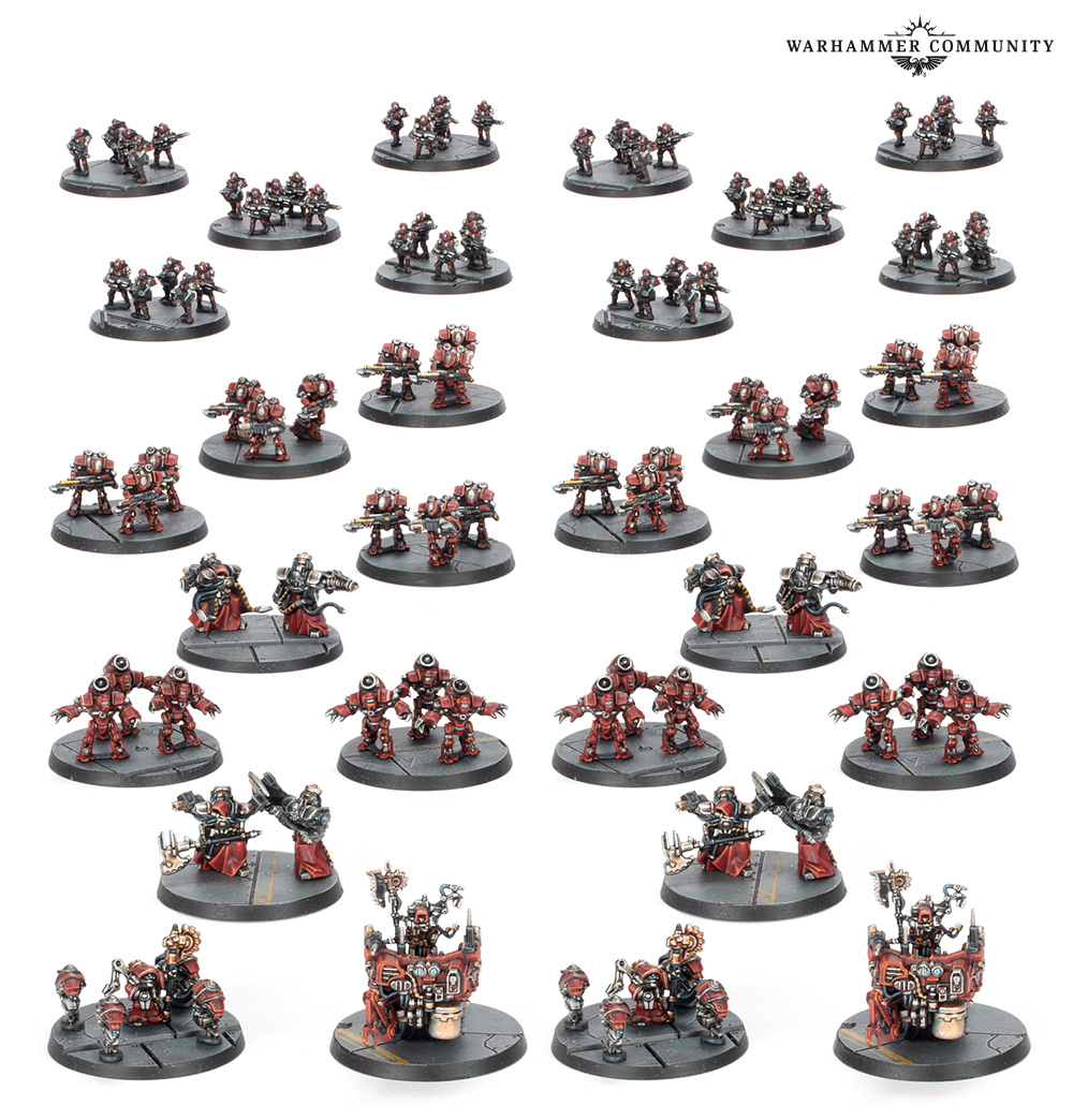 sundaypreview-dec29-li_02-mechinfantry-mgqxzghar2.jpg