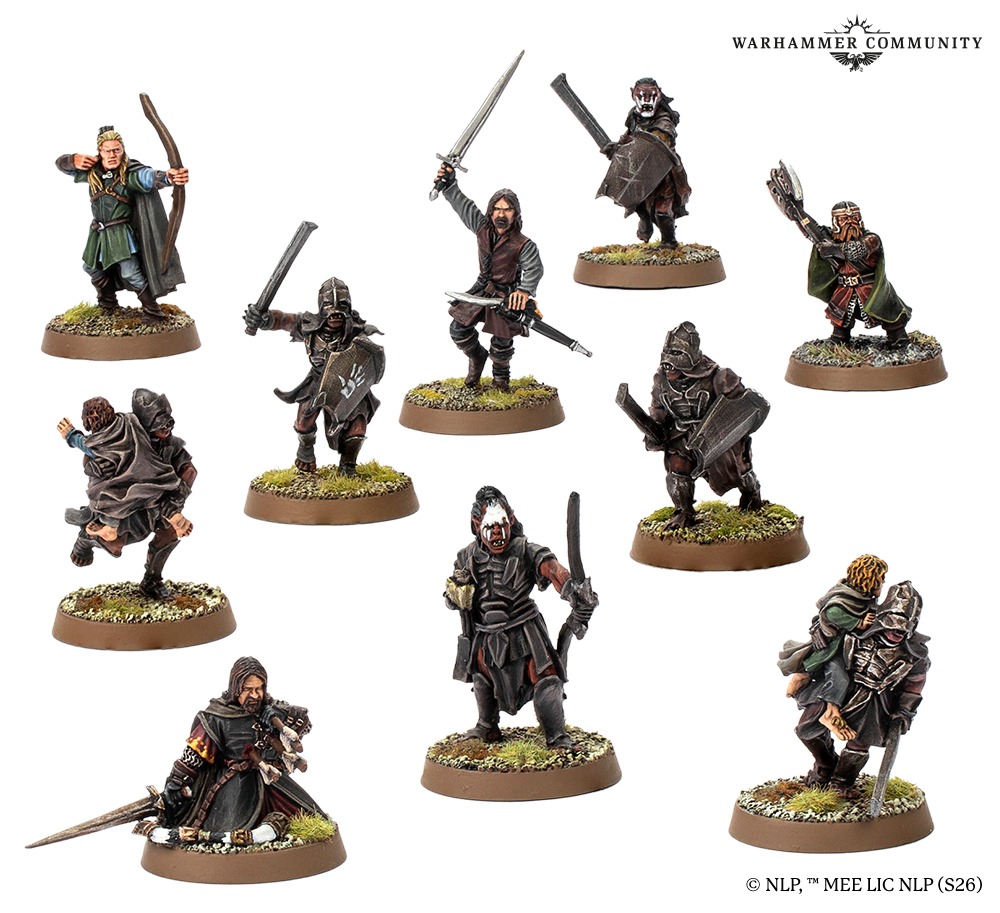 sundaypreview-mar01-mesbg_mto3-9ks3xuo4fw.png