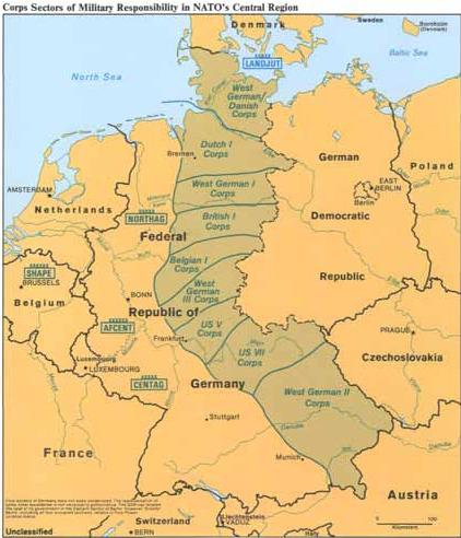 Corps_sectors_in_NATO%27s_Central_Region.jpg