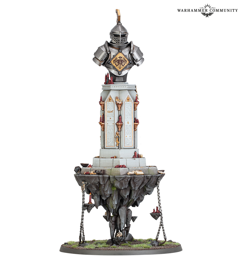 sundaypreview-may10-aos_10-dawnerstriumph-hxtcgvs96x.jpg