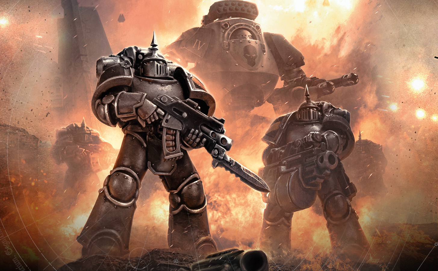 www.warhammer-community.com