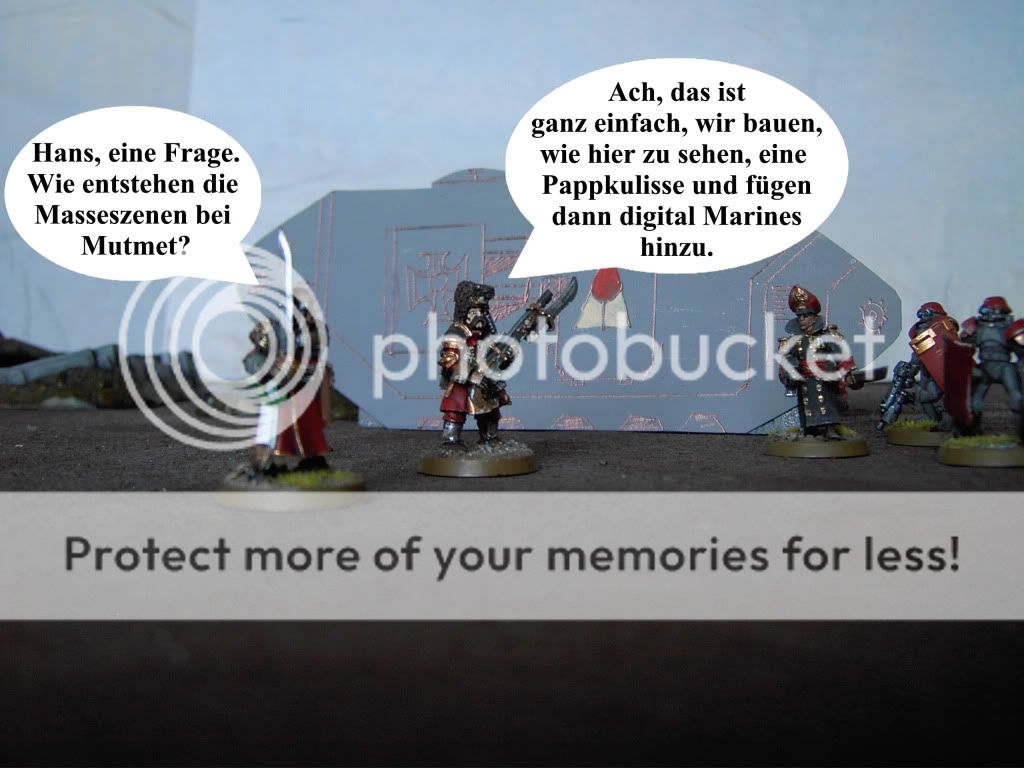 BTS05.jpg