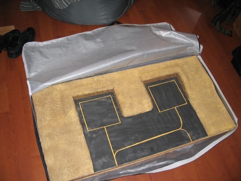 tasche003_klein.jpg