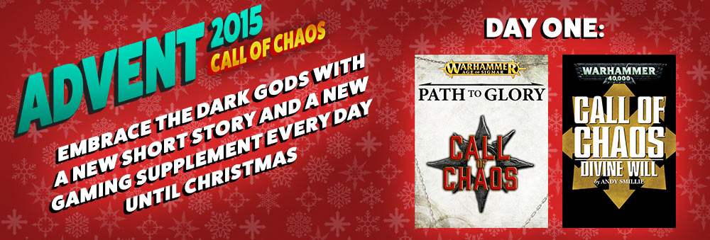 01-12-advent-day1-topbanner2.jpg