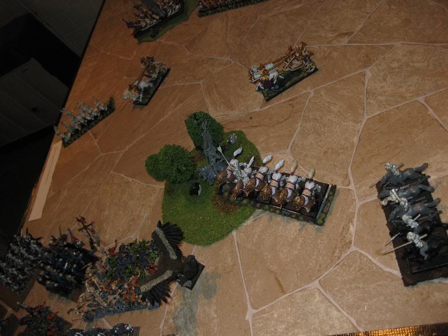 arena11.jpg
