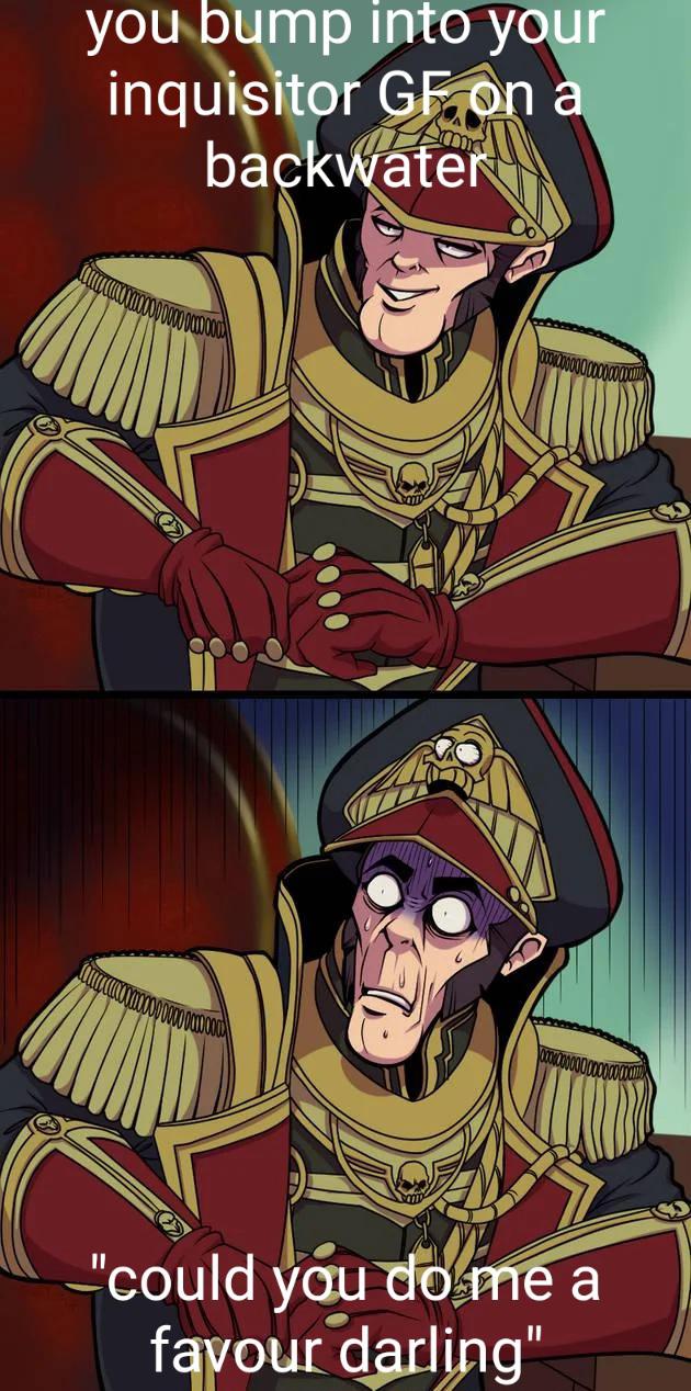 702imq4wstza1.jpg