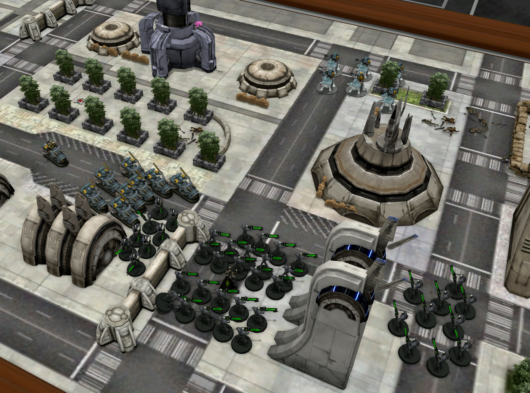 wh40k22.jpg