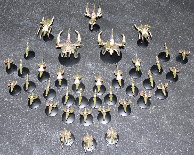 Fleet1.jpg
