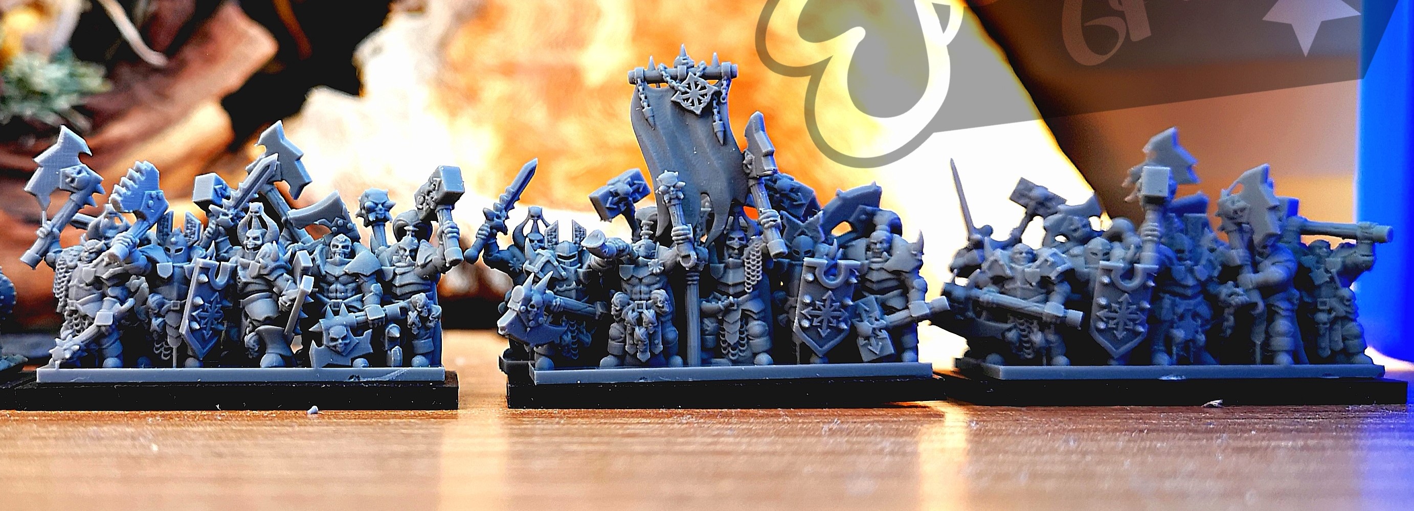www.excellentminiatures.com