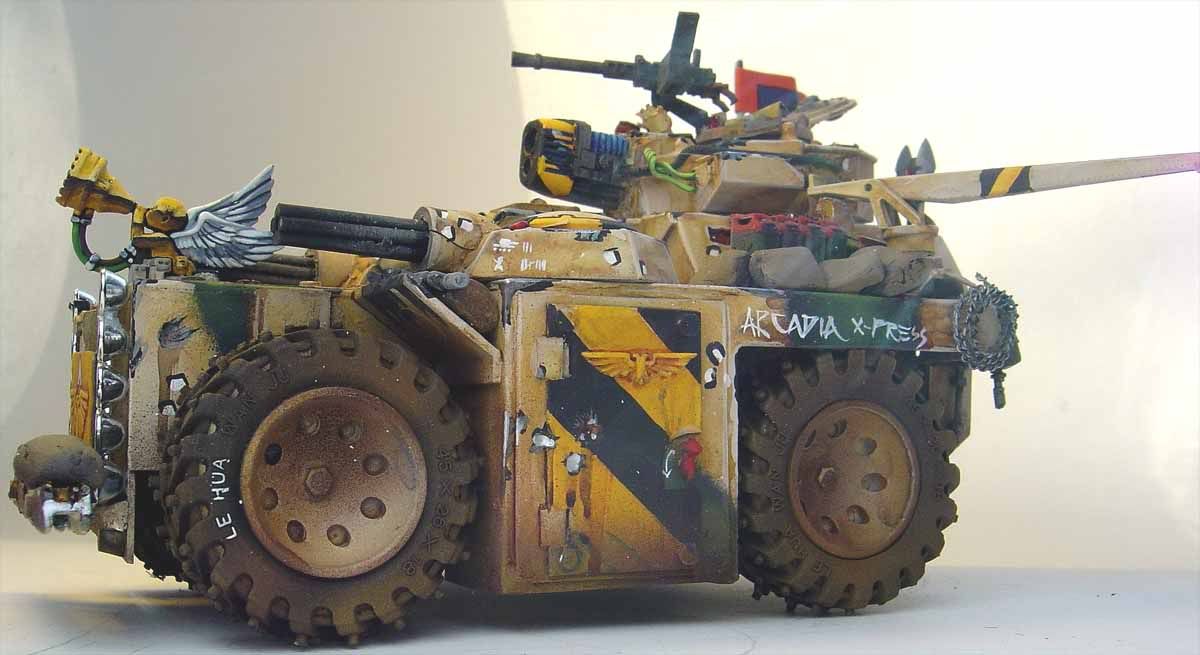 HeavyExplorator1.jpg