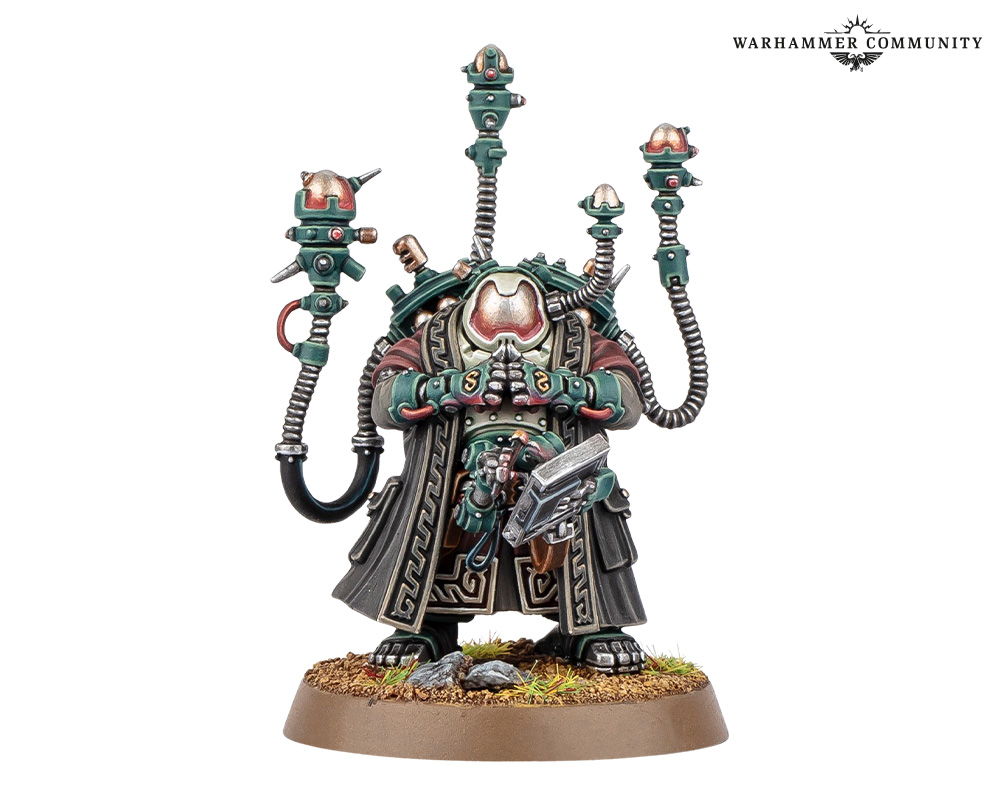 sundaypreview-aug3-40k_04-strategist-qywbj5w8ok.jpg