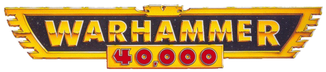 W40klogo2edition.png
