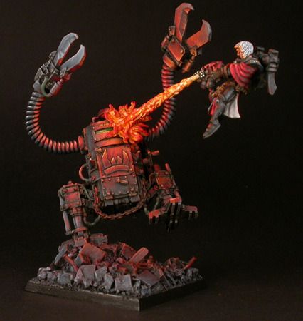 fireyangel5.jpg