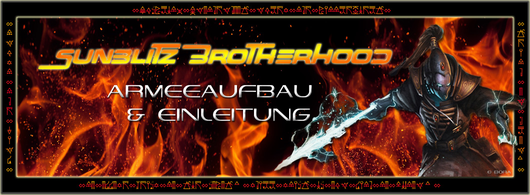 sunblitz-armeeaufbau.jpg