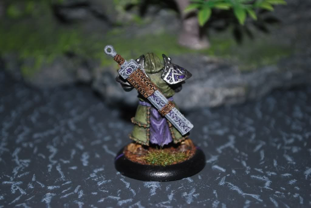 baldur_2.jpg