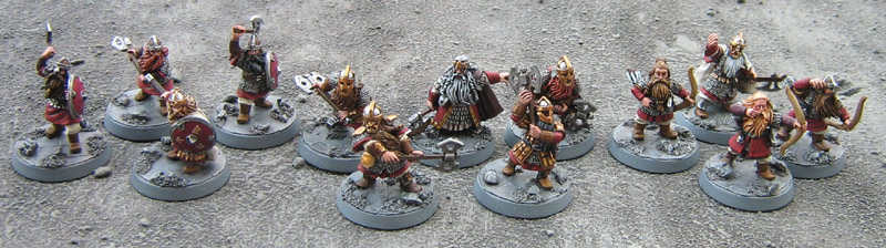balin27.jpg